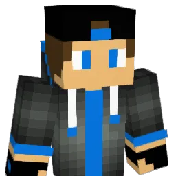 AlejandroFS