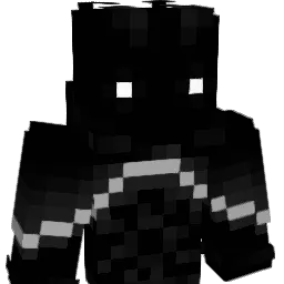 AlejandroGGz's Minecraft skin