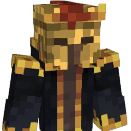 AlejandroPlayz7