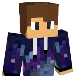 AlejandroSk8's Minecraft skin