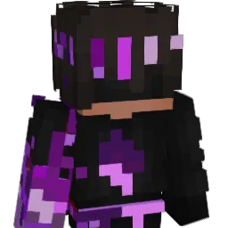 AlejandroT_69's Minecraft skin
