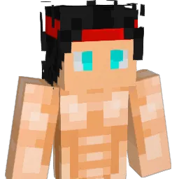 Alejandro_775