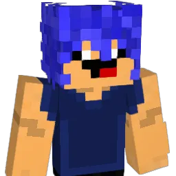 Alejandro_sa