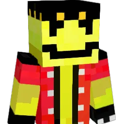 Alejandroba23