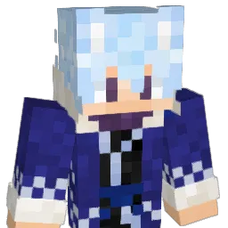 Alejandroxz12