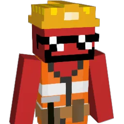 Aleje