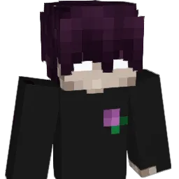 Alejin_r