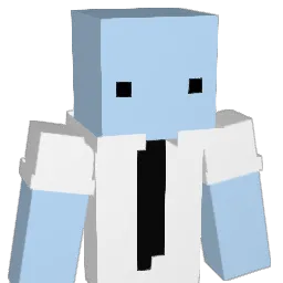 AlejoFP