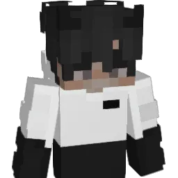 Alejo_bb