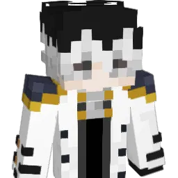 Alejow_