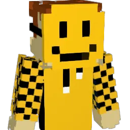 Alek1001