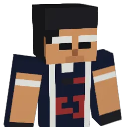 Alek1ng_'s Minecraft skin
