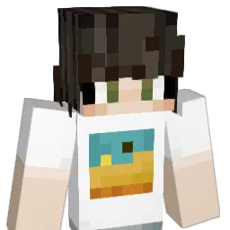 Alek69420