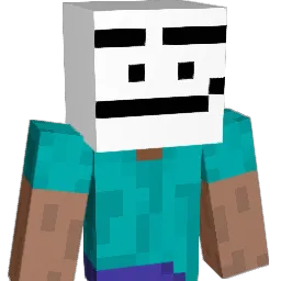 AlekEagle