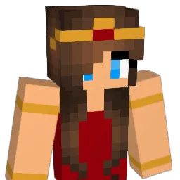 AlekSundra