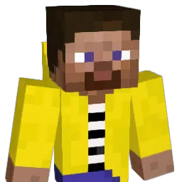 Alek_XD