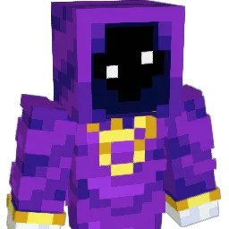 Alekakis