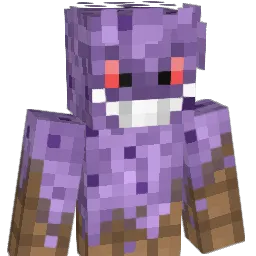 Alekarix