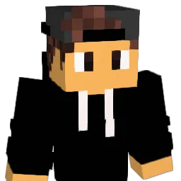 Alekcor