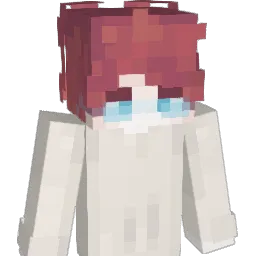 AlekeywchQvber