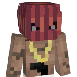 Alekiks