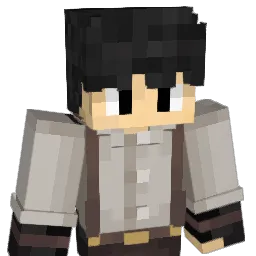 Alekizz