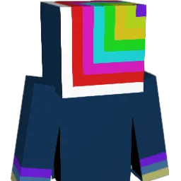 Aleklyoo