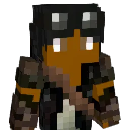 Aleko_98's Minecraft skin