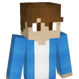 Alekoz