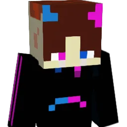 Aleks1910