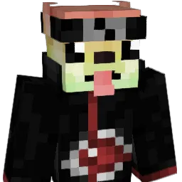 Aleks7045