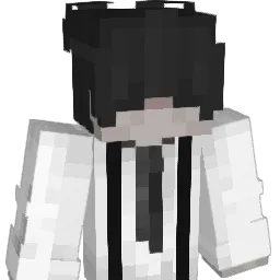 AleksNotFound