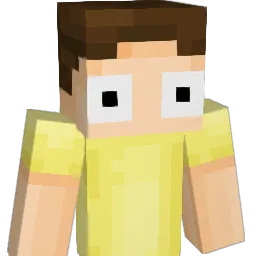 AleksXD2016