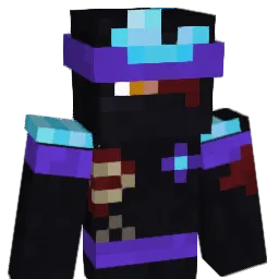Aleks_Wan