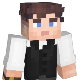 Aleks__23