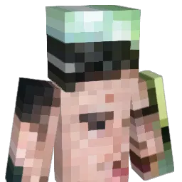 Aleksak3