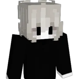 Aleksandarss
