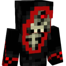 Aleksander_LMK