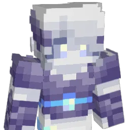 Aleksandrboy