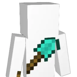 Aleksaurio