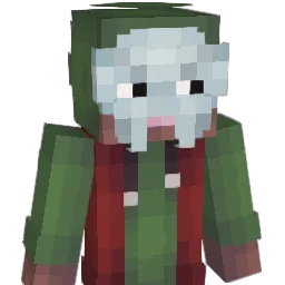 Aleksbjor