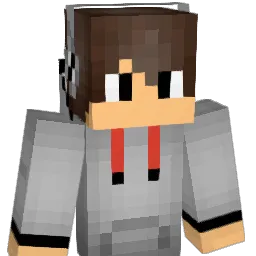 Aleksiii