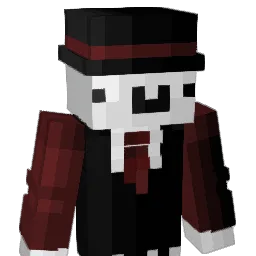 Aleksklo