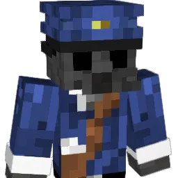 Aleksyno