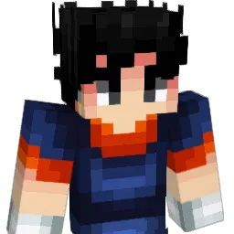 Alekzanders