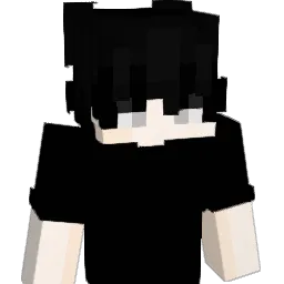 Alekzn