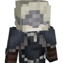 Alelund