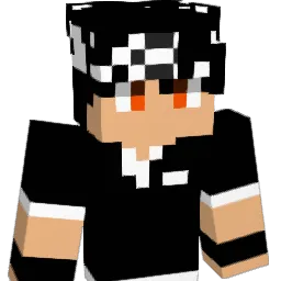 AlemDaLiga