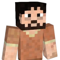 Alemander94