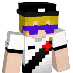 Alemaozinn